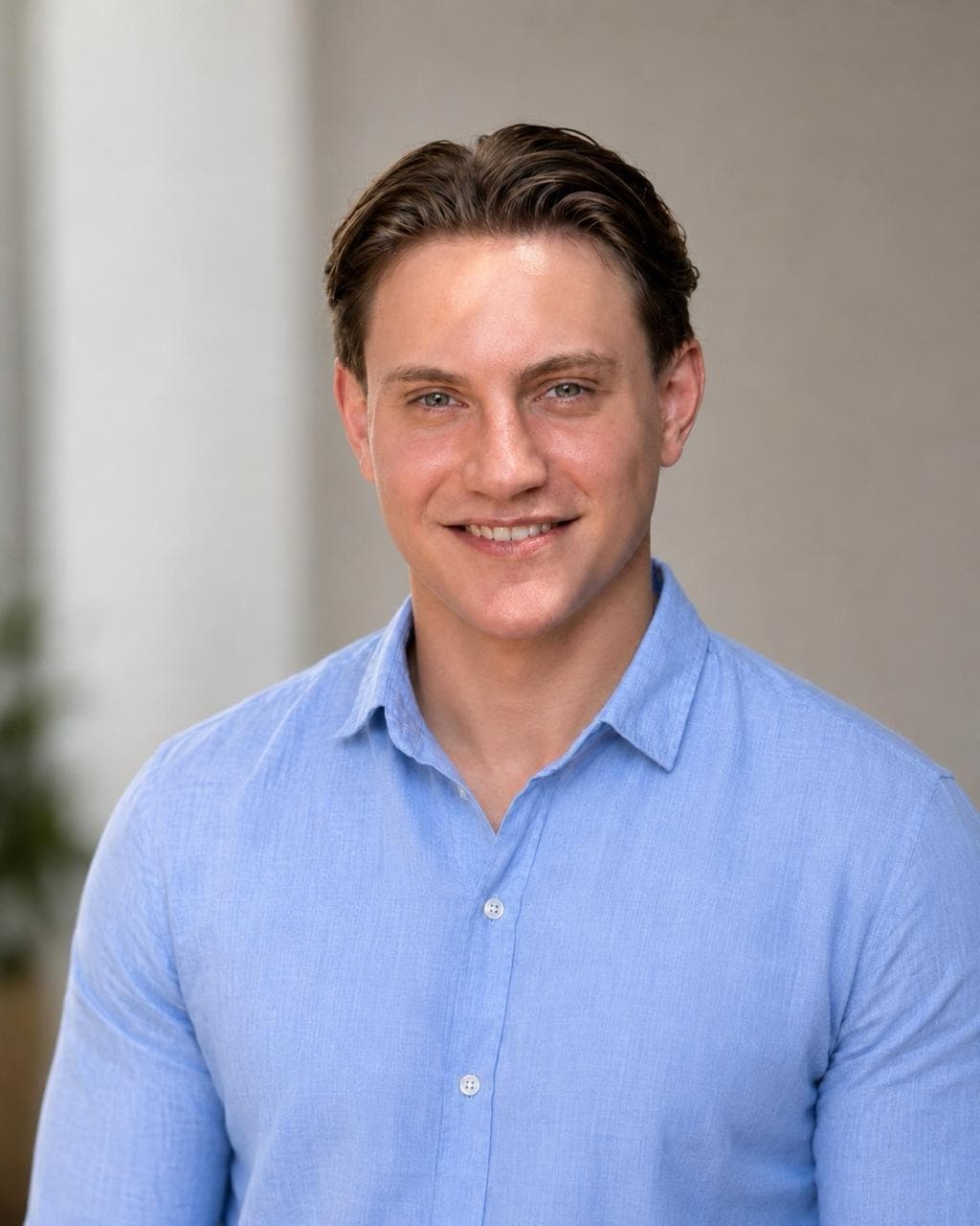 Tijn Südmeier