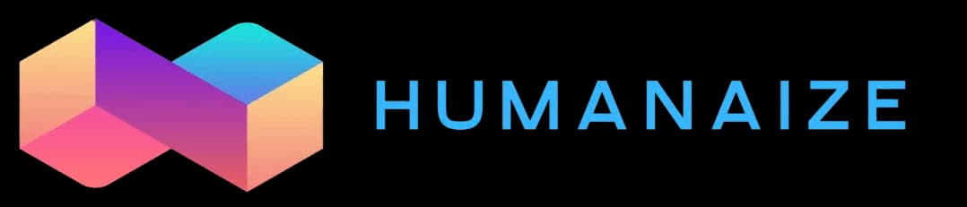 Humanaize