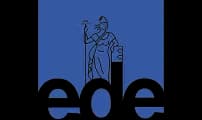 Gemeente Ede