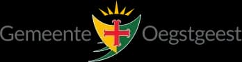 Gemeente Oegstgeest