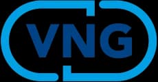 VNG