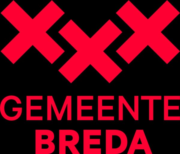 Gemeente Breda