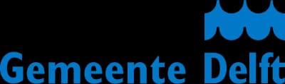 Gemeente Delft