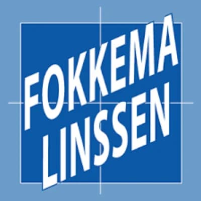 Fokkema Linssen