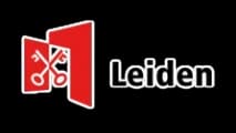 Gemeente Leiden