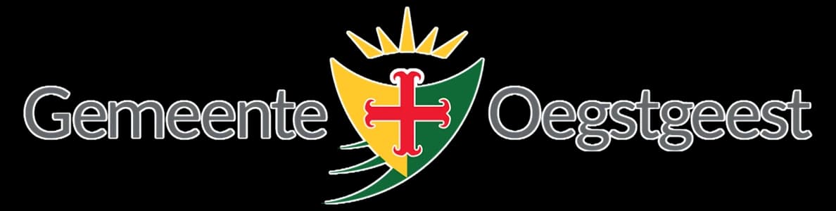 Gemeente Oegstgeest