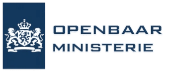 Openbaar Ministerie