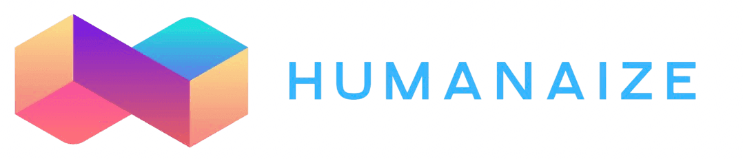 Humanaize logo